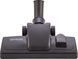 Gorenje container VC, 850W, dust cont-3.3L, HEPA, telescopic, bronze 32 - магазин Coolbaba Toys