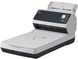 Документ-сканер A4 Ricoh fi-8290 + планшетний блок 2 - магазин Coolbaba Toys