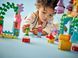 LEGO Конструктор DUPLO Disney Чарівний підводний палац Аріель 5 - магазин Coolbaba Toys