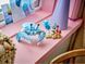 LEGO Конструктор LEGO Creator Морські тварини: красиві дельфіни 2 - магазин Coolbaba Toys