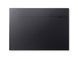 Acer Ноутбук Acer Swift Go 16 SFG16-74 16" WUXGA+ OLED, Intel U7-258V, 32GB, F1TB, UMA, Win11, чорний 8 - магазин Coolbaba Toys