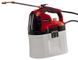 Einhell Опрыскиватель садовый аккумуляторный GE-WS 18/75 Li - Solo, PXC 18В, 7.5л, 1л/мин, 2.41кг (без АКБ и ЗУ) 1 - магазин Coolbaba Toys