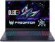Acer Ноутбук Acer Predator Helios Neo 16S PHN16S-I51 16" OLED, Intel U9-386H, 32GB, F1TB, NVD5060-8, Lin, чорний 1 - магазин Coolbaba Toys