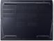 Acer Ноутбук Acer Predator Helios Neo 16S PHN16S-I51 16" OLED, Intel U9-386H, 32GB, F1TB, NVD5060-8, Lin, чорний 8 - магазин Coolbaba Toys