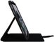 Чохол UAG для Apple iPad 10.9"(10TH GEN, 2022) Metropolis, Black 3 - магазин Coolbaba Toys