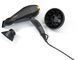 BaByliss Фен Air Pro, 2200Вт, 2 режими, дифузор, іоніз-я, хол. обдув, чорний 7 - магазин Coolbaba Toys