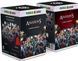 GoodLoot Пазл Assassins Creed Legacy puzzles 1000 эл. 6 - магазин Coolbaba Toys