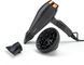 BaByliss Фен Air Pro, 2200Вт, 2 режими, дифузор, іоніз-я, хол. обдув, чорний 8 - магазин Coolbaba Toys