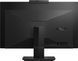 ASUS Комп'ютер персональний моноблок A5702WVARK-BPE0170 27" FHD AG, Intel 7-150U, 32GB, F1TB, UMA, WiFi, кл+м, без ОС, чорний 10 - магазин Coolbaba Toys