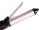 BaByliss Плойка, 300Вт, темп.режимів-10, D -32mm, 110-180С, метал, чорний 8 - магазин Coolbaba Toys