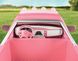 Транспорт для кукол LORI Джип розовый с FM радио 6 - магазин Coolbaba Toys