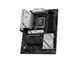 MSI Материнcкая плата MAG X870E GAMING MAX WIFI sAM5 X870E 4xDDR5 M.2 HDMI Wi-Fi BT ATX 3 - магазин Coolbaba Toys