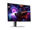 Samsung Монітор Samsung 32" Odyssey G81SF HDMI, DP, USB-C, Bluetooth, VA, 3840x2160, 240Hz, 0,03ms 15 - магазин Coolbaba Toys