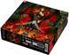GoodLoot Пазл Diablo IV Lilith Composition 1000 ел. 8 - магазин Coolbaba Toys