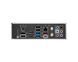 MSI Материнcкая плата MSI GAMING PLUS WIFI s1700 Z790 4xDDR5 HDMI DP WiFi BT ATX 4 - магазин Coolbaba Toys