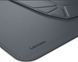 Lenovo Чехол Lenovo Origami 14" X9 Sleeve 9 - магазин Coolbaba Toys
