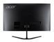 Acer Монітор Acer 27" Nitro ED270W0bmiipx 2xHDMI, DP, MM, VA, 240Hz, 1ms, CURVED, FreeSync Premium 7 - магазин Coolbaba Toys