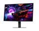 Samsung Монітор Samsung 32" Odyssey G81SF HDMI, DP, USB-C, Bluetooth, VA, 3840x2160, 240Hz, 0,03ms 8 - магазин Coolbaba Toys
