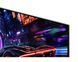 Samsung Монітор Samsung 32" Odyssey G81SF HDMI, DP, USB-C, Bluetooth, VA, 3840x2160, 240Hz, 0,03ms 4 - магазин Coolbaba Toys
