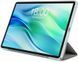 TECLAST Чохол Teclast для P50AI / P50 2025 11", Flex, синій 4 - магазин Coolbaba Toys