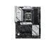 MSI Материнcкая плата MAG X870E GAMING MAX WIFI sAM5 X870E 4xDDR5 M.2 HDMI Wi-Fi BT ATX 1 - магазин Coolbaba Toys