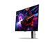 Samsung Монітор Samsung 32" Odyssey G81SF HDMI, DP, USB-C, Bluetooth, VA, 3840x2160, 240Hz, 0,03ms 14 - магазин Coolbaba Toys