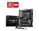 MSI Материнcкая плата MSI GAMING PLUS WIFI s1700 Z790 4xDDR5 HDMI DP WiFi BT ATX 5 - магазин Coolbaba Toys