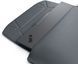 Lenovo Чехол Lenovo Origami 14" X9 Sleeve 10 - магазин Coolbaba Toys
