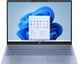 HP Ноутбук Pavilion 16-ag0026ua 16" WUXGA IPS AG, AMD R7-8840U, 16GB, F1024GB, UMA, DOS, синий 1 - магазин Coolbaba Toys