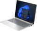 HP Notebook ProBook 4-G1i 14" WUXGA IPS AG, Intel U5-225H, 16GB, F512GB, UMA, Win11P, silver 3 - магазин Coolbaba Toys