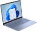 HP Ноутбук Pavilion 16-ag0026ua 16" WUXGA IPS AG, AMD R7-8840U, 16GB, F1024GB, UMA, DOS, синий 2 - магазин Coolbaba Toys