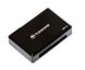 Кардрідер Transcend USB 3.0 CFast Black 1 - магазин Coolbaba Toys