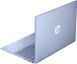 HP Ноутбук Pavilion 16-ag0026ua 16" WUXGA IPS AG, AMD R7-8840U, 16GB, F1024GB, UMA, DOS, синий 4 - магазин Coolbaba Toys