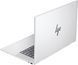 HP Ноутбук Envy x360 16-ac0001ua 16" WUXGA IPS Touch, Intel U7-155U, 16GB, F1024GB, UMA, Win11, серебристый 7 - магазин Coolbaba Toys