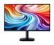 Acer Монитор Acer 27" KB272G0bmix D-Sub, HDMI, MM, IPS, 120Hz, 1ms 2 - магазин Coolbaba Toys