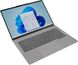 Lenovo Ноутбук ThinkBook 14-G6 14" WUXGA IPS AG, Intel i5-1335U, 16GB, F512GB, UMA, DOS, серый 8 - магазин Coolbaba Toys