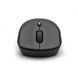 HP Миша HP 400 Quiet, WL/BT, чорний 8 - магазин Coolbaba Toys