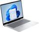 HP Ноутбук OmniBook 7 14-fs0002ua 14" WUXGA IPS AG, Intel 5-210H, 16GB, F512GB, UMA, Win11P, сріблястий 13 - магазин Coolbaba Toys