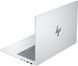HP Ноутбук OmniBook 7 14-fs0002ua 14" WUXGA IPS AG, Intel 5-210H, 16GB, F512GB, UMA, Win11P, сріблястий 15 - магазин Coolbaba Toys
