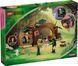 LEGO Конструктор LEGO Wicked Відступ Ельфаби 1 - магазин Coolbaba Toys