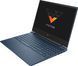HP HP Notebook Victus 15-fb1006ua 15.6" FHD IPS AG, AMD R5-7535HS, 16GB, F512GB, NVD2050-4, DOS, blue 2 - магазин Coolbaba Toys