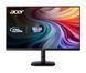 Acer Монитор Acer 27" KB272G0bmix D-Sub, HDMI, MM, IPS, 120Hz, 1ms 1 - магазин Coolbaba Toys