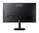 Acer Монитор Acer 27" KB272G0bmix D-Sub, HDMI, MM, IPS, 120Hz, 1ms 8 - магазин Coolbaba Toys
