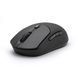 HP Миша HP 400 Quiet, WL/BT, чорний 11 - магазин Coolbaba Toys