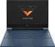 HP HP Notebook Victus 15-fb1006ua 15.6" FHD IPS AG, AMD R5-7535HS, 16GB, F512GB, NVD2050-4, DOS, blue 1 - магазин Coolbaba Toys