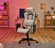 Trust Крісло Trust GXT 723B Ruya, бежевий 8 - магазин Coolbaba Toys