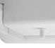 Neo Tools Обогреватель инфракрасный, 800Вт, кварцевый нагрев. элемент, белый 8 - магазин Coolbaba Toys