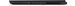MSI Ноутбук MSI Stealth A16 AI+ A3XWIG-068UA 16" QHD+, AMD AI 9 HX 370, 32GB, F1TB, NVD5080-16, W11, чорний 9 - магазин Coolbaba Toys