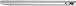 HP Ноутбук Envy x360 16-ac0001ua 16" WUXGA IPS Touch, Intel U7-155U, 16GB, F1024GB, UMA, Win11, серебристый 9 - магазин Coolbaba Toys