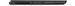 MSI Ноутбук MSI Stealth A16 AI+ A3XWIG-068UA 16" QHD+, AMD AI 9 HX 370, 32GB, F1TB, NVD5080-16, W11, чорний 6 - магазин Coolbaba Toys